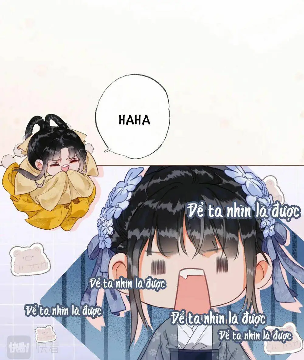 Chapter 4.1
