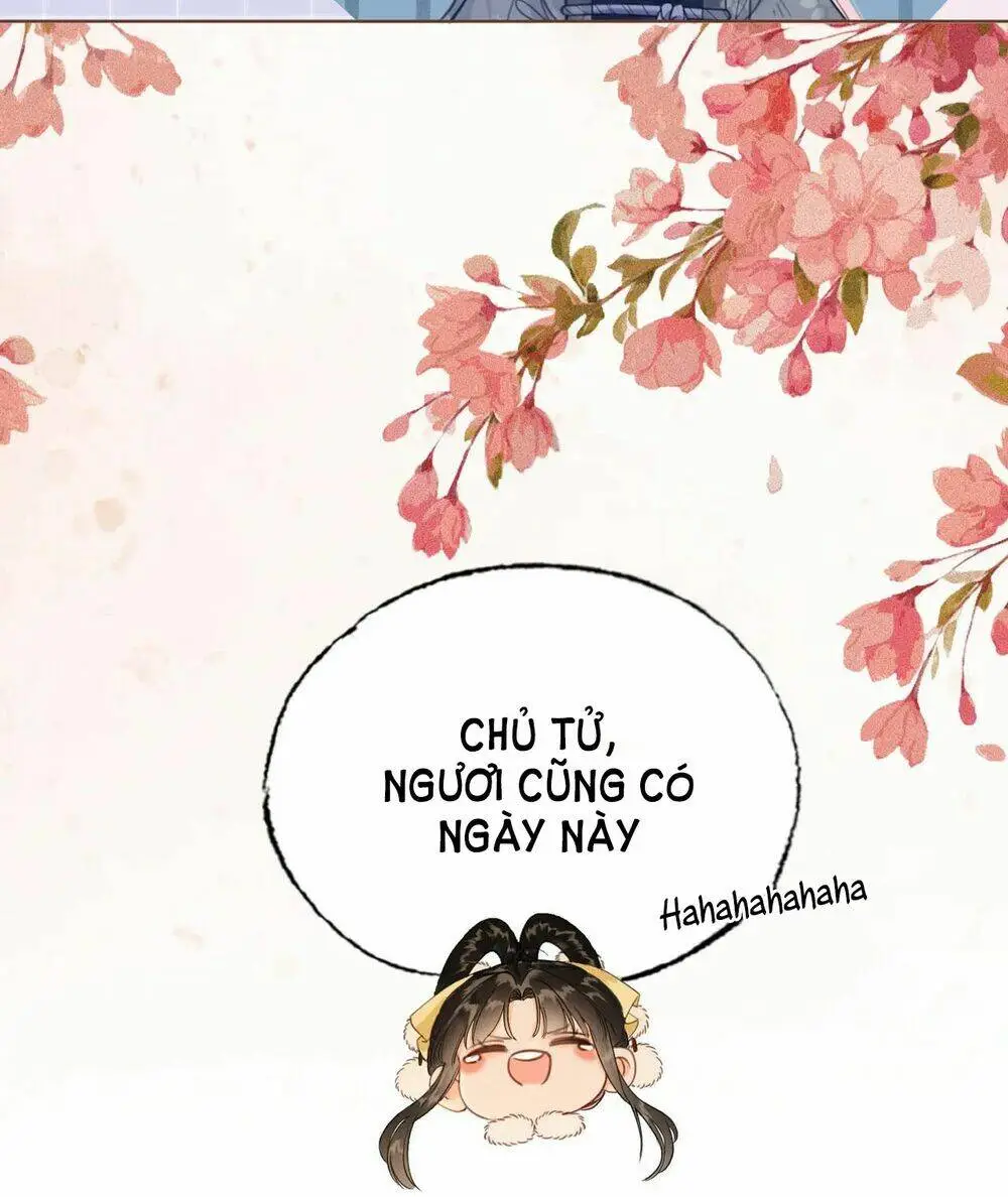 Chapter 4.1
