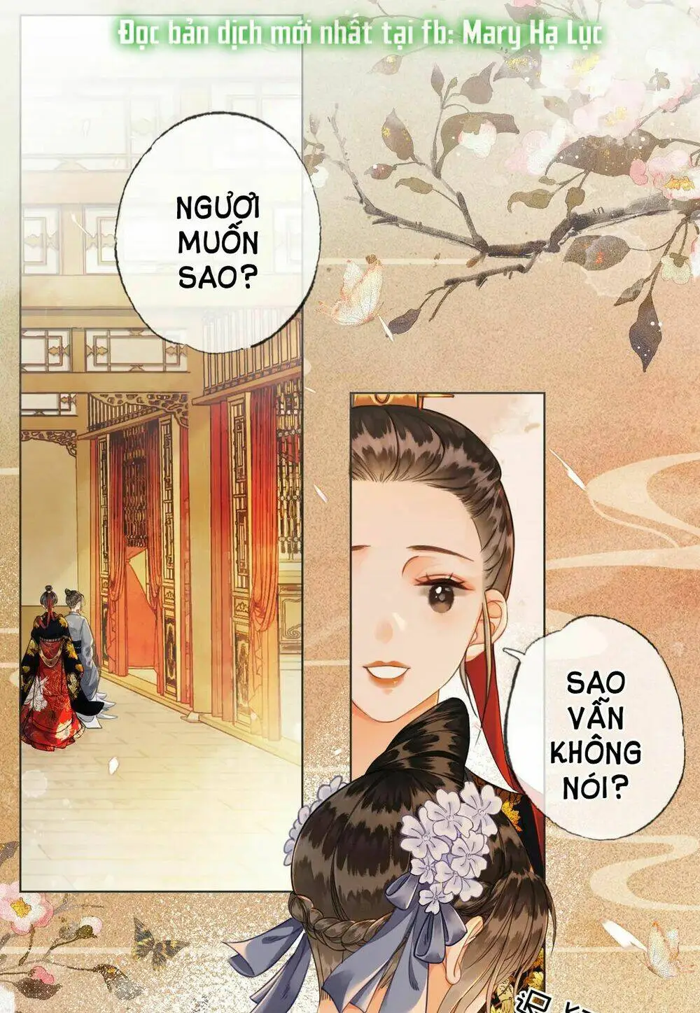 Chapter 4.1