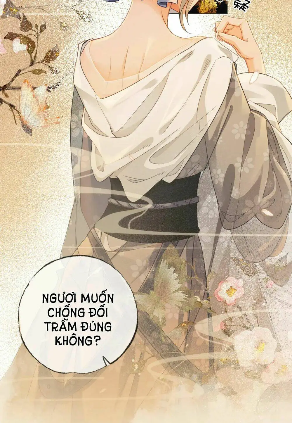 Chapter 4.1