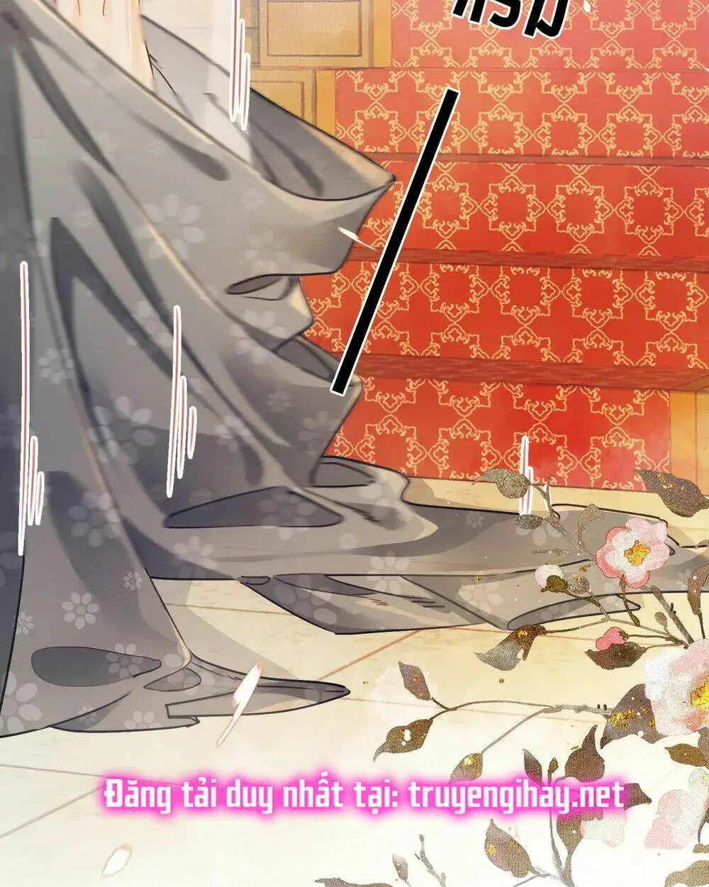 Chapter 4.1