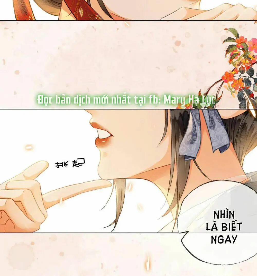 Chapter 4.1