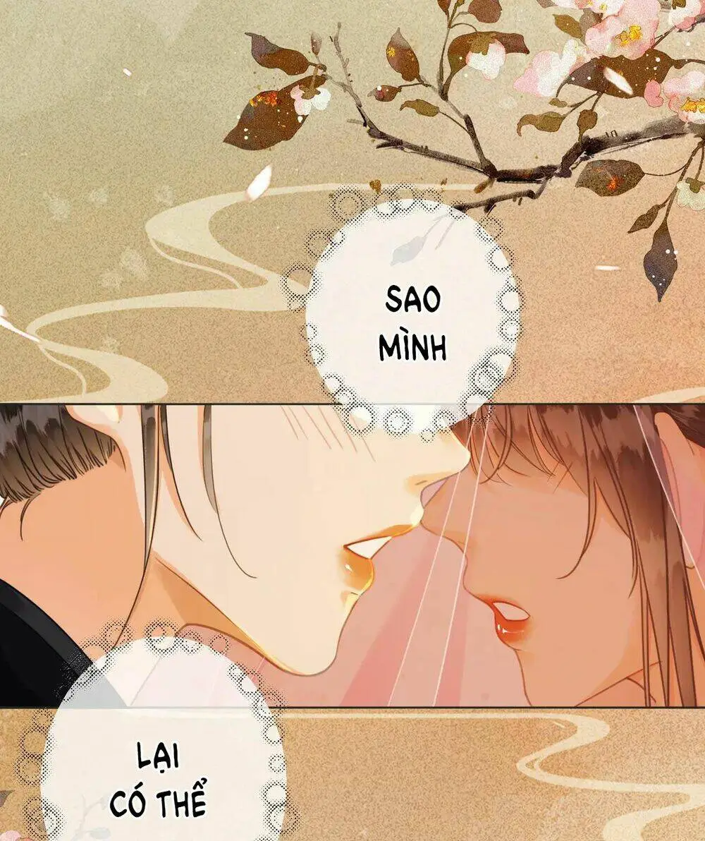 Chapter 4.1