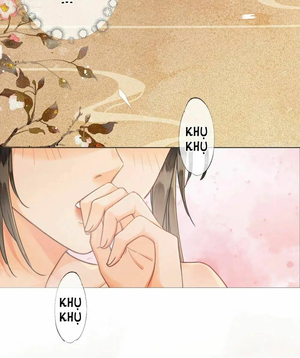 Chapter 4.1