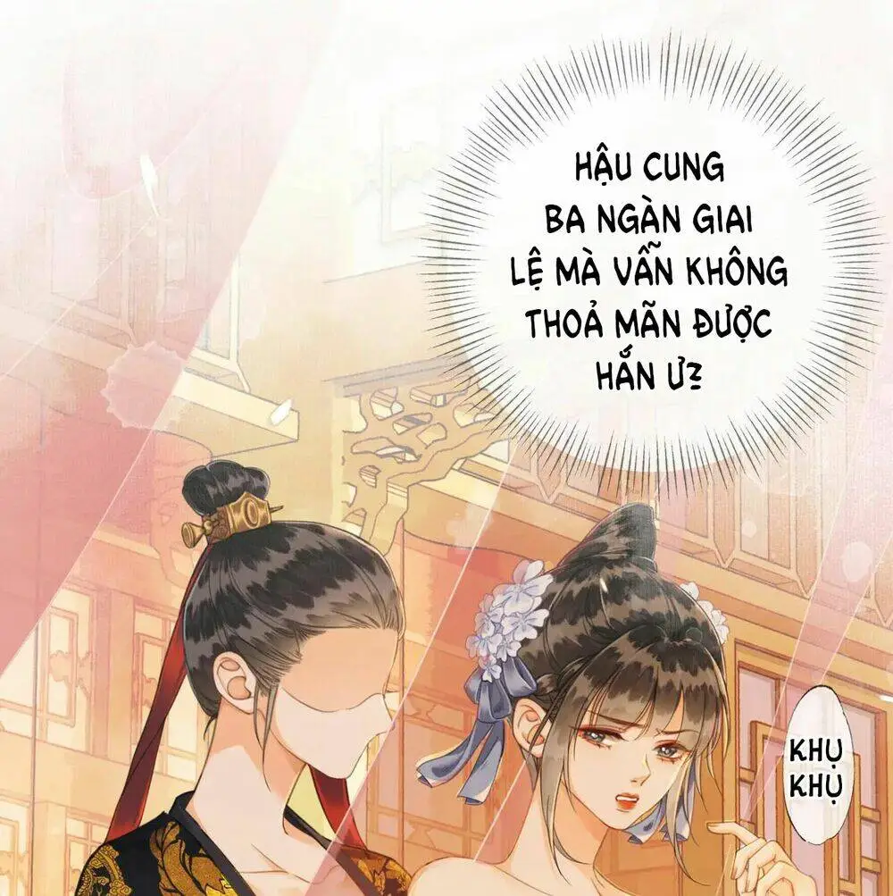 Chapter 4.1