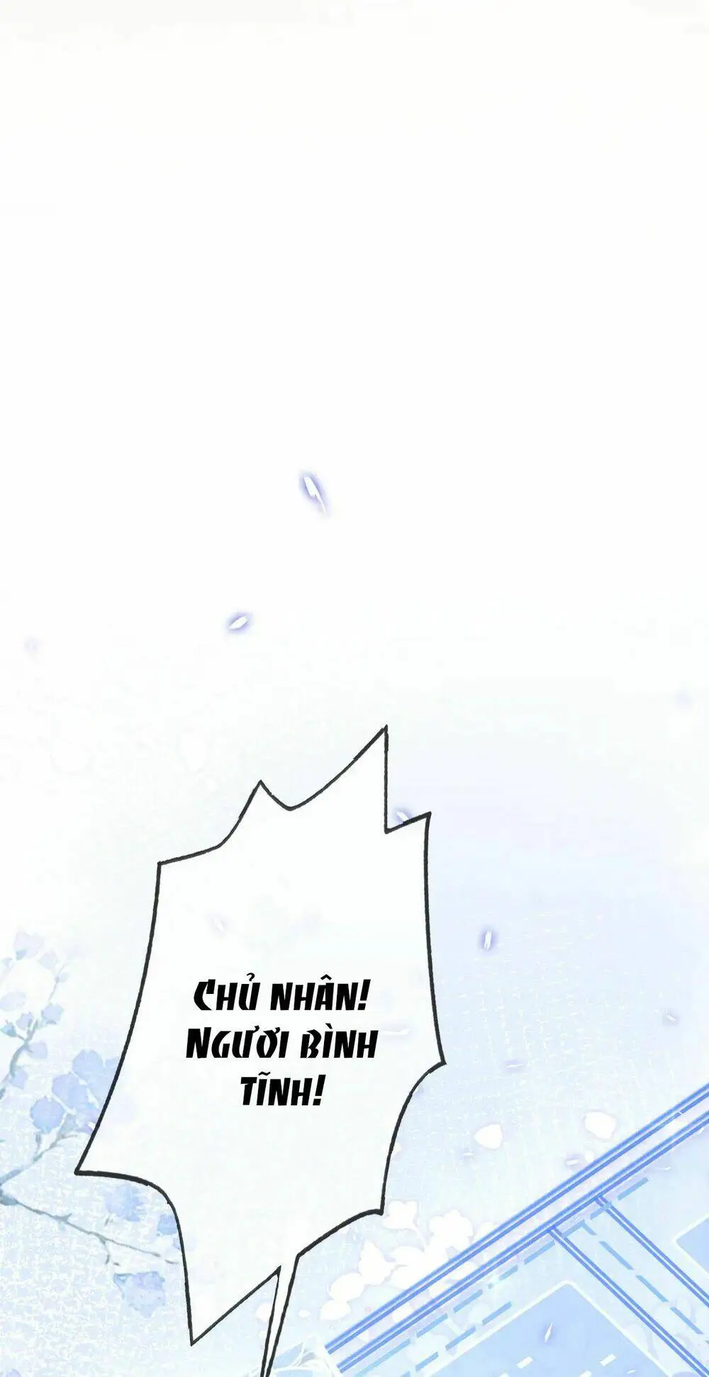 Chapter 4.1