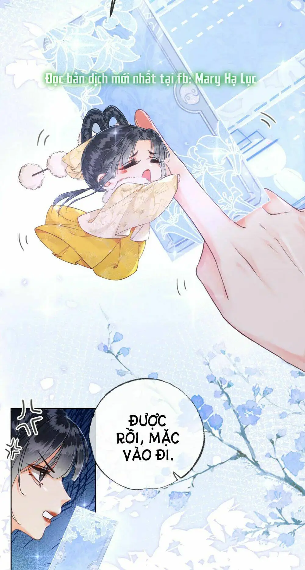 Chapter 4.1