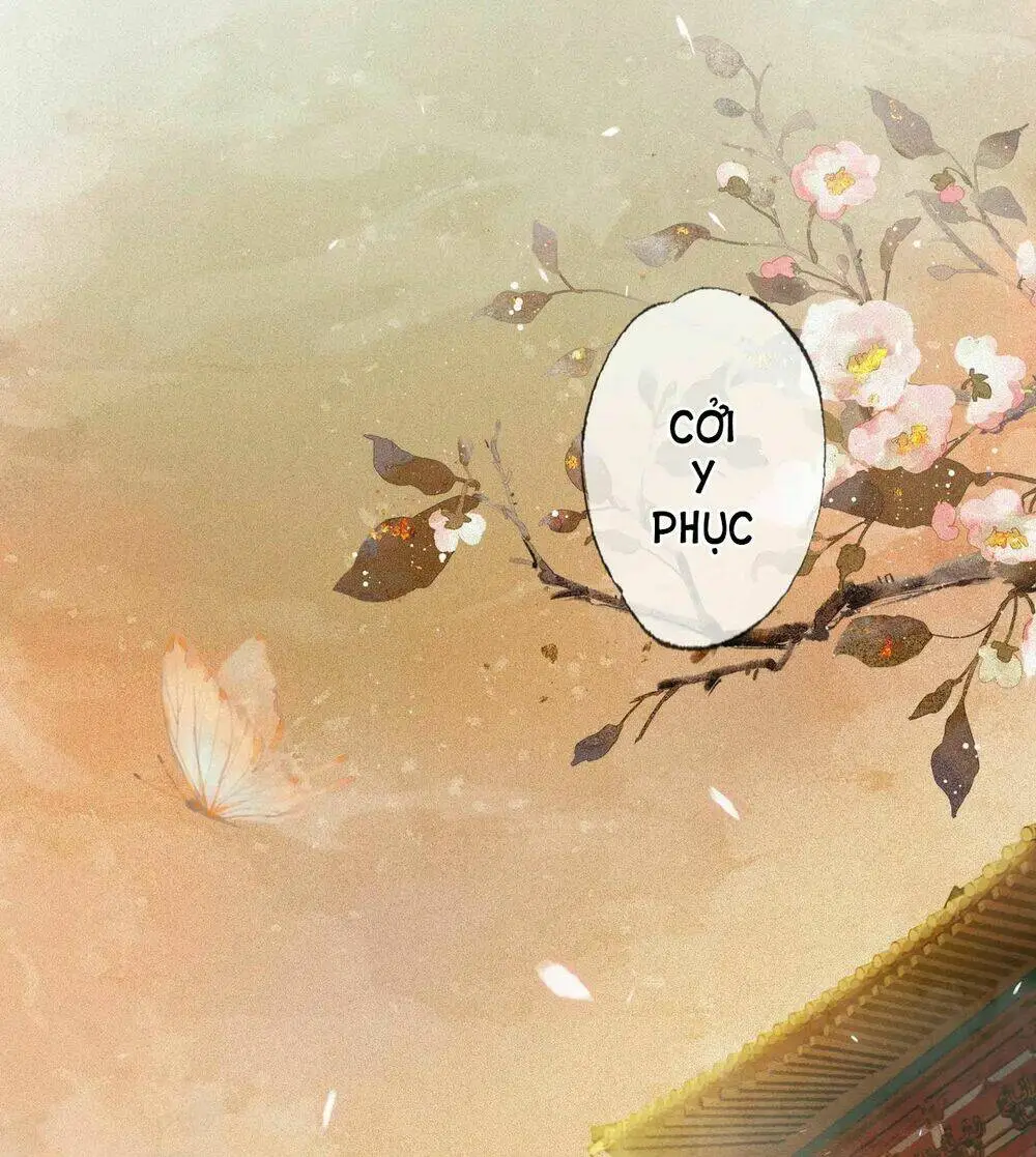 Chapter 4.1