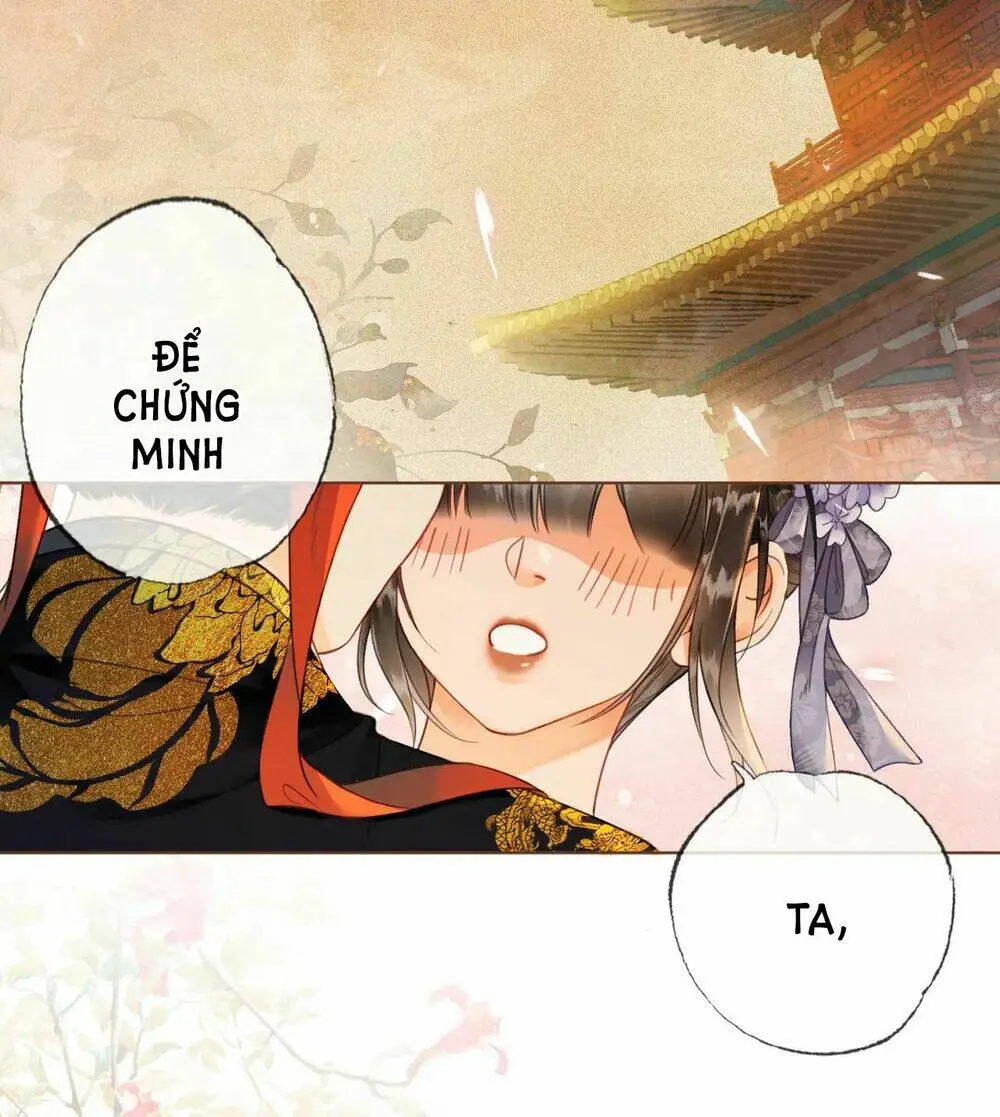 Chapter 4.1