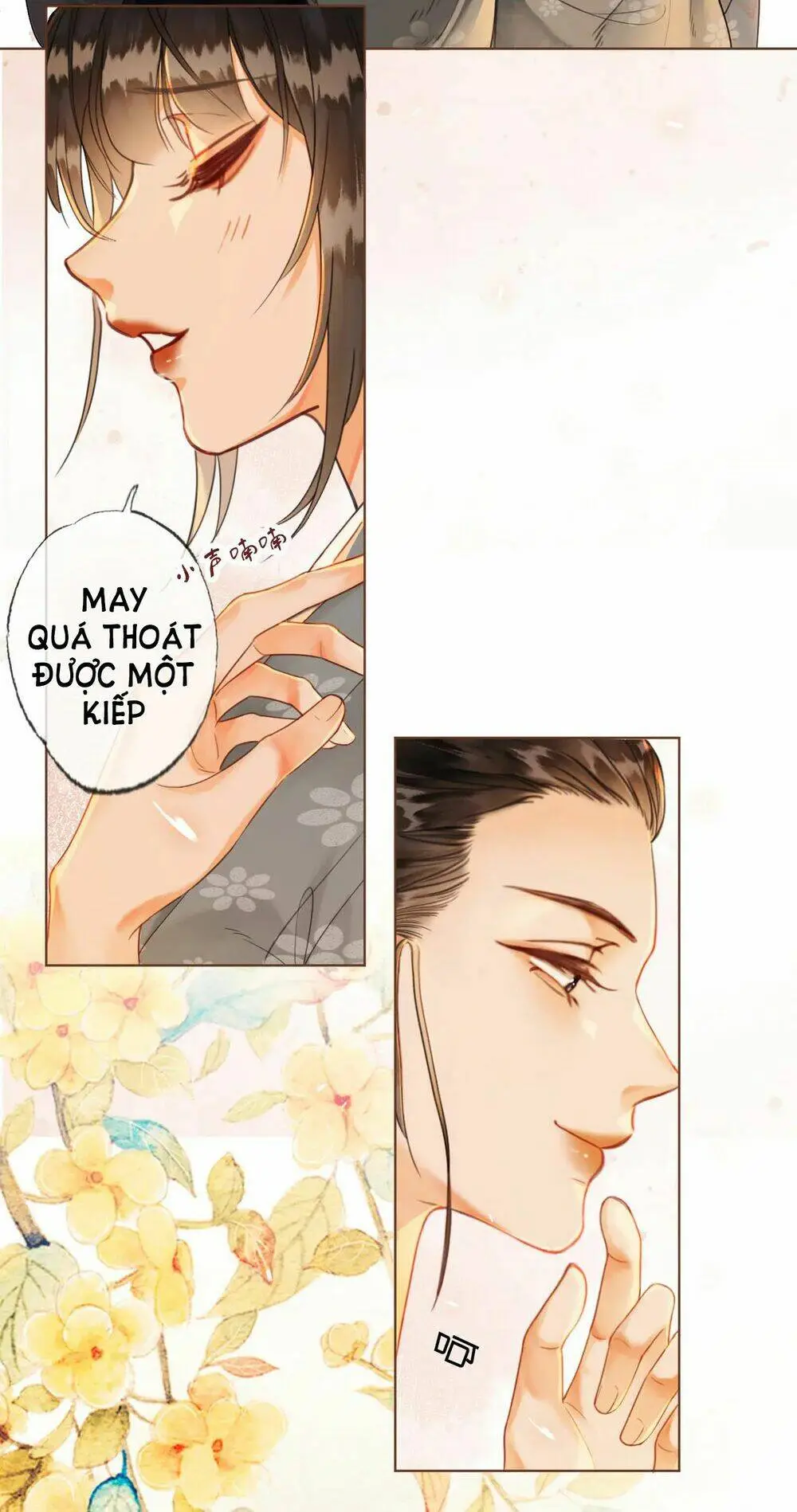 Chapter 4.1