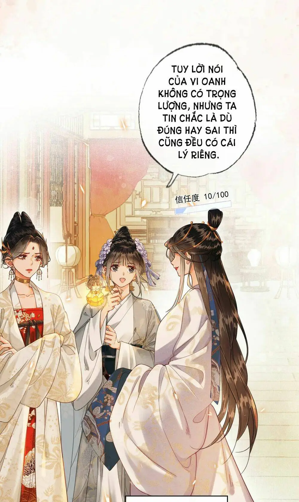 Chapter 3.2