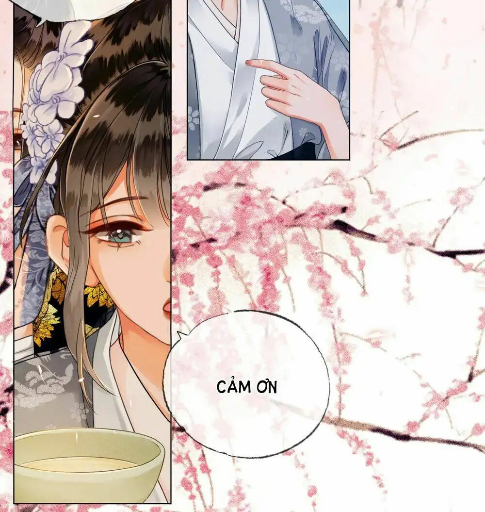 Chapter 3.2