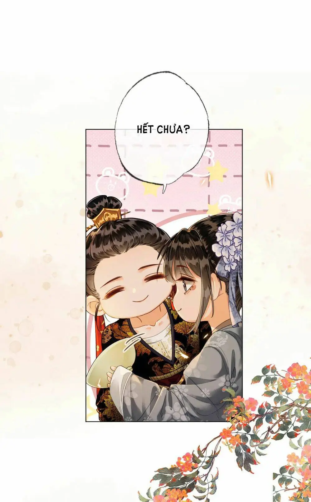 Chapter 3.2