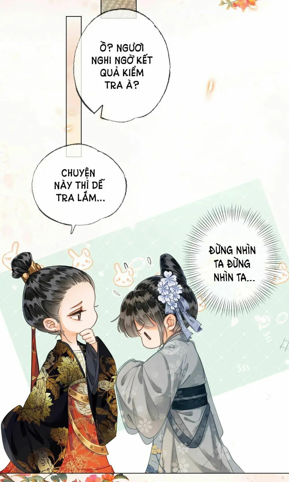 Chapter 3.2