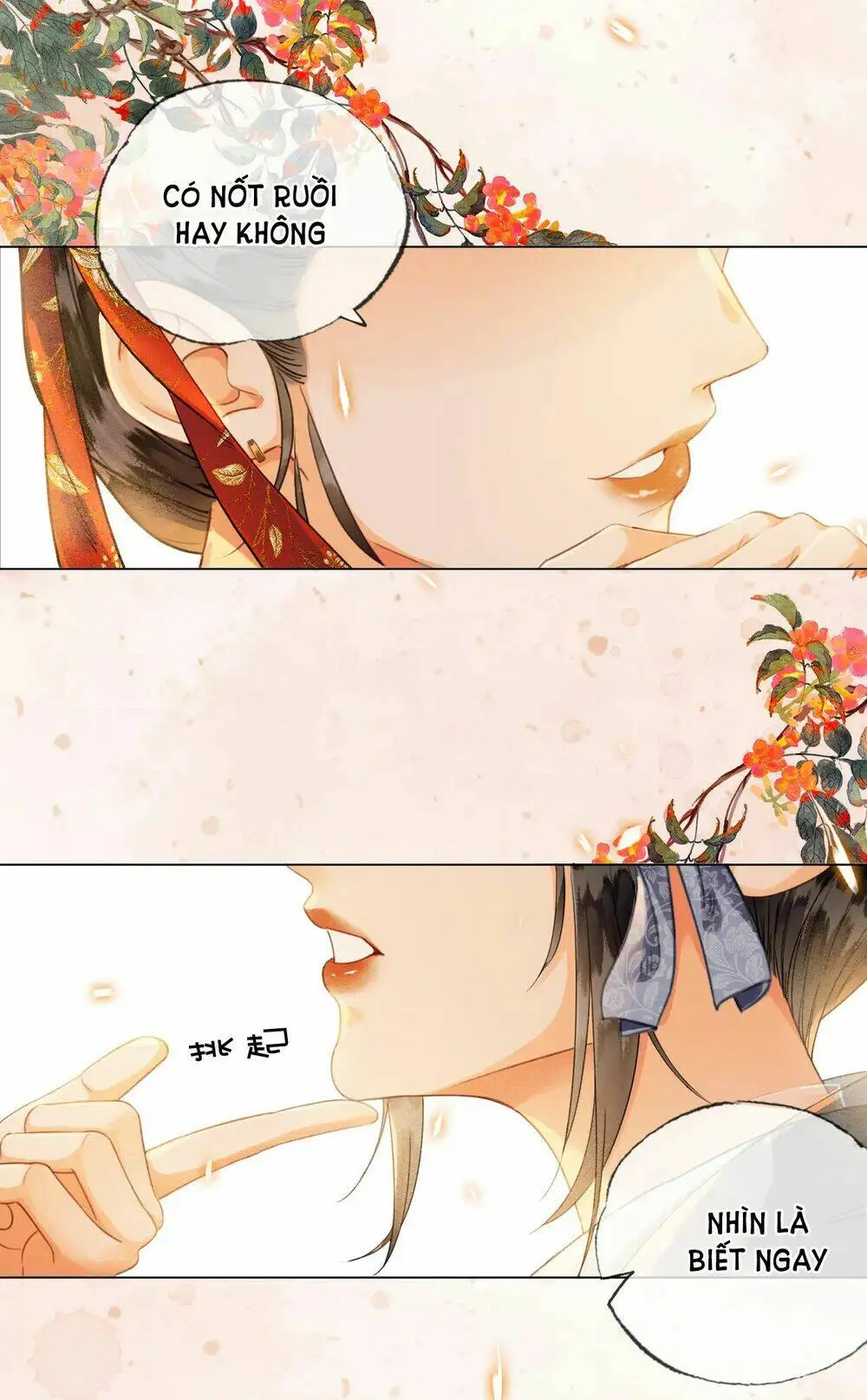Chapter 3.2