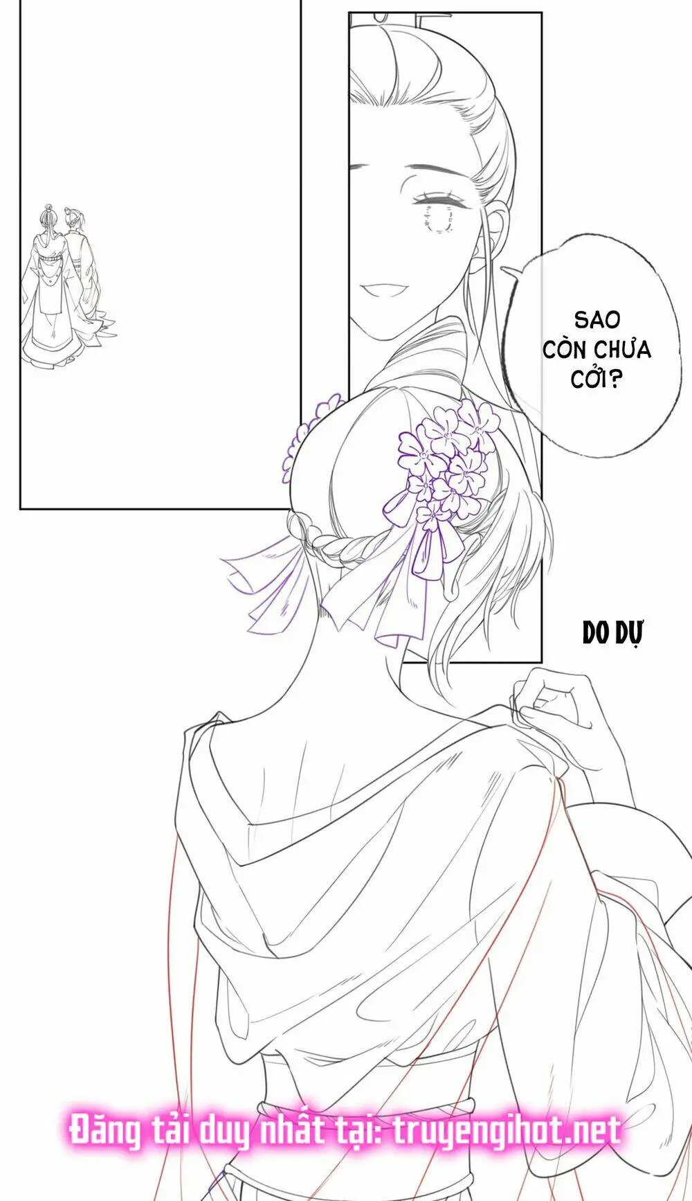 Chapter 3.2