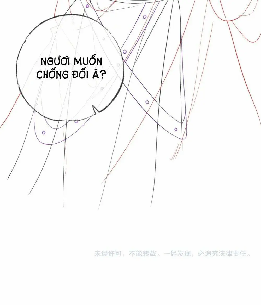 Chapter 3.2