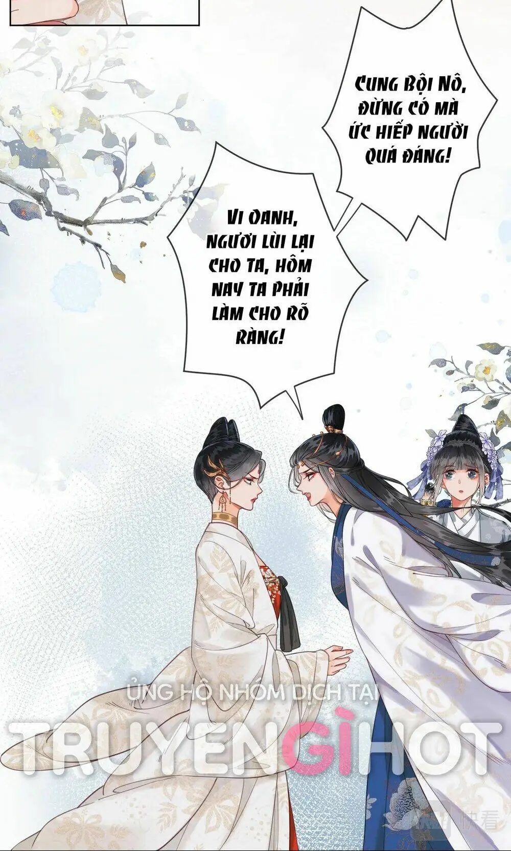 Chapter 3.2