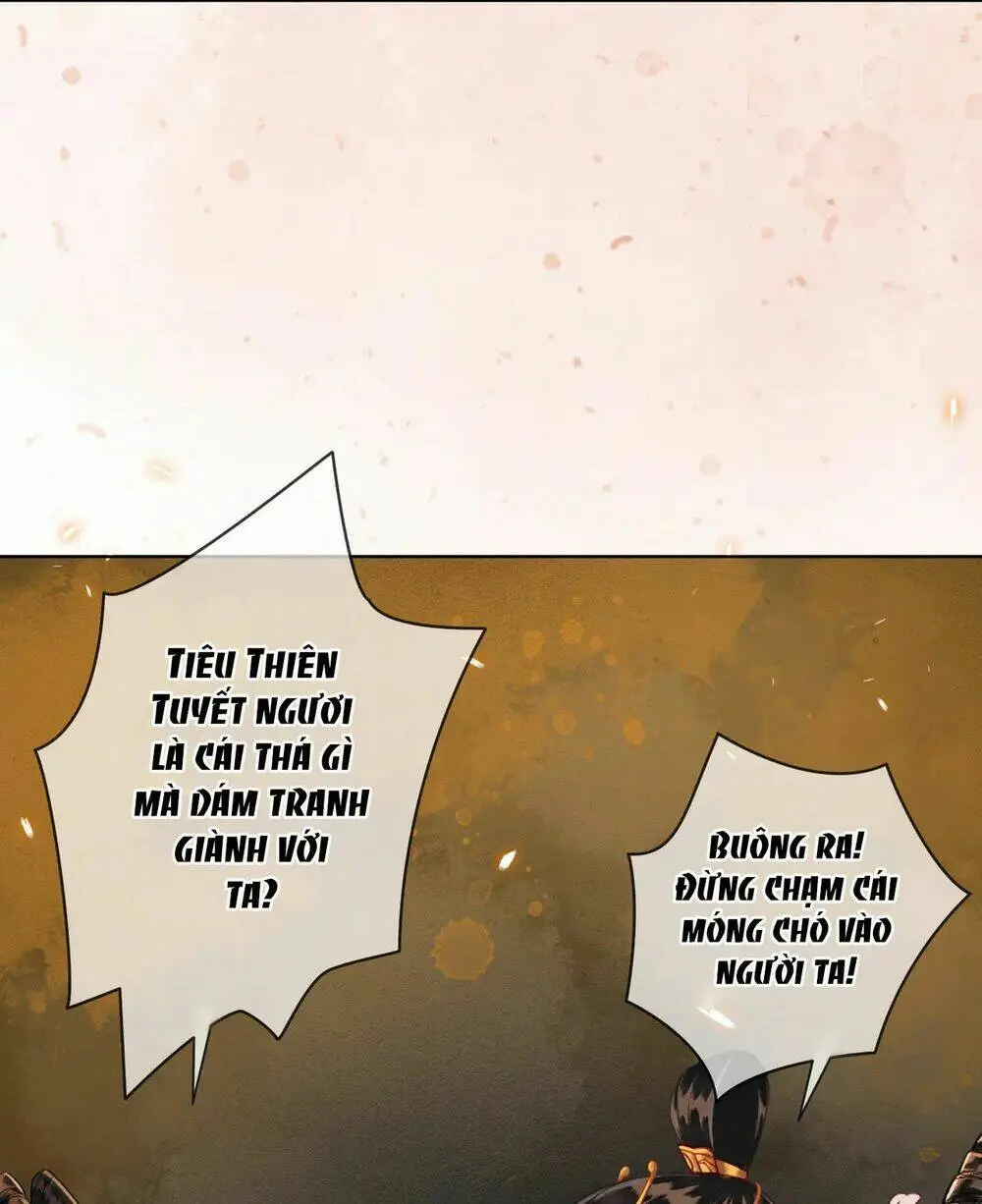 Chapter 3.2