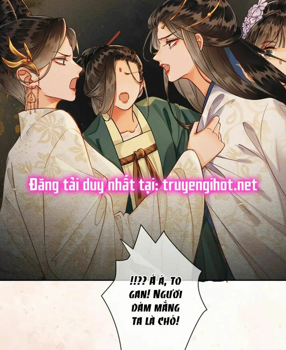 Chapter 3.2