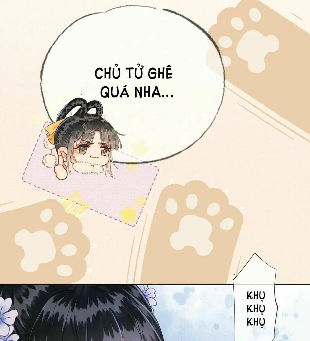 Chapter 3.2
