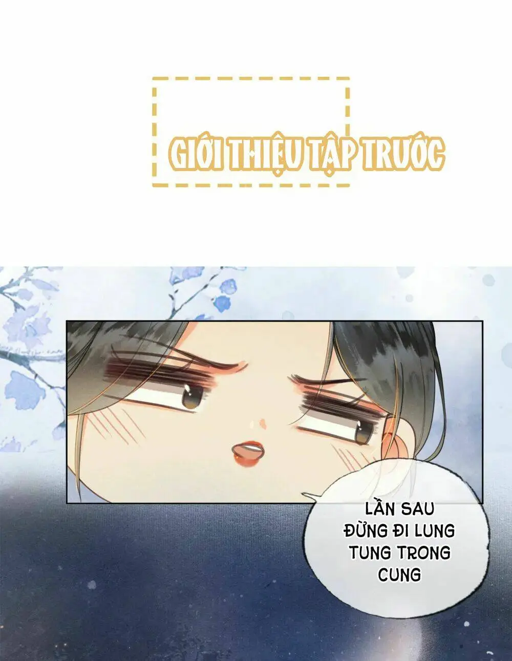 Chapter 3.1