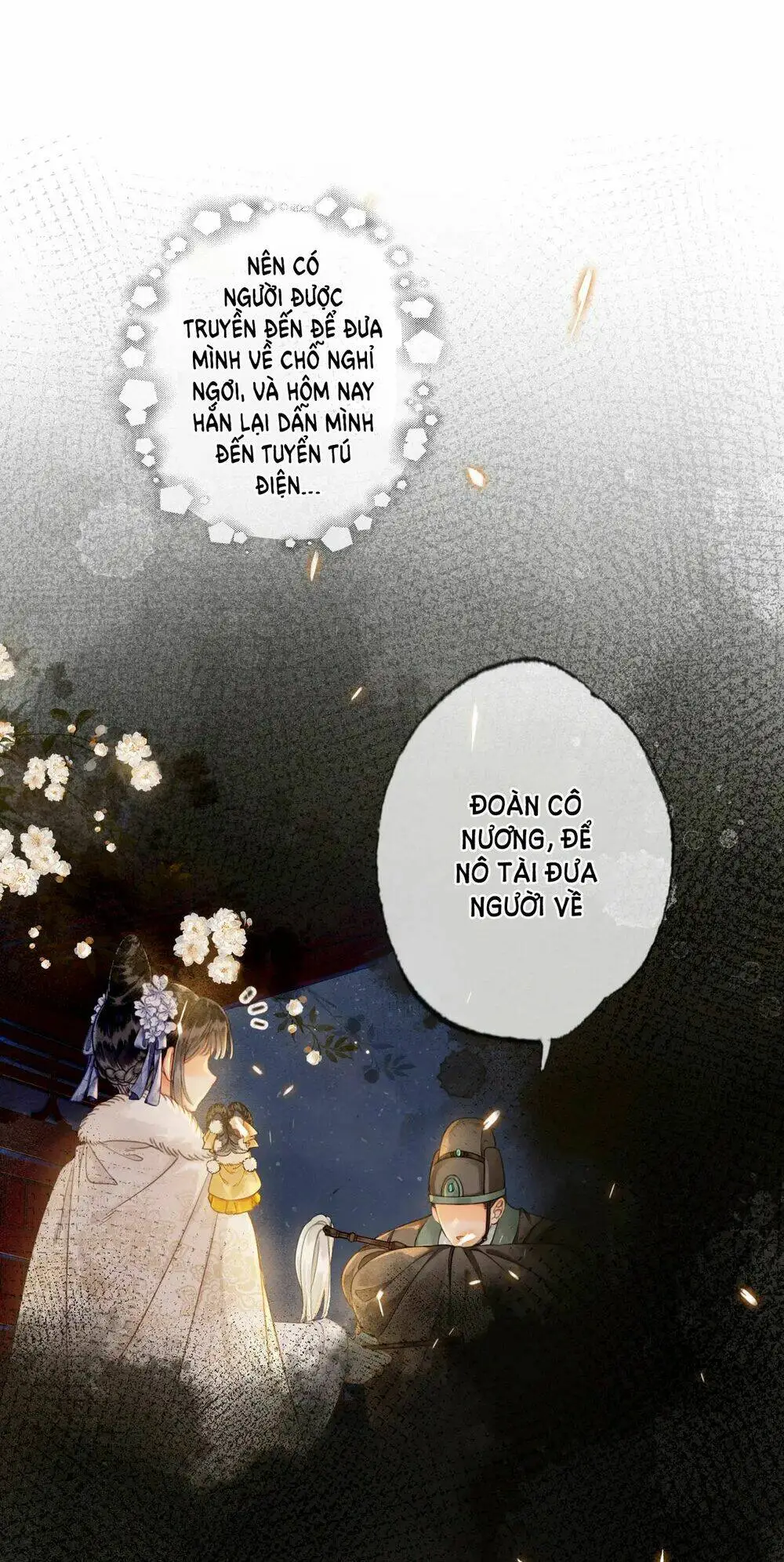 Chapter 3.1