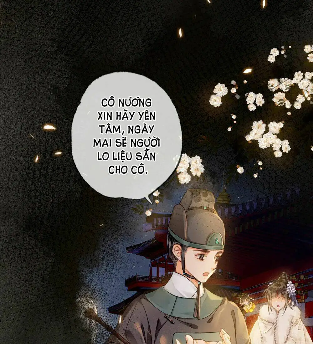 Chapter 3.1