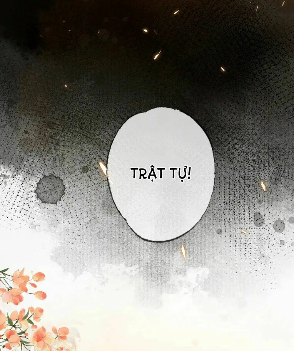Chapter 3.1
