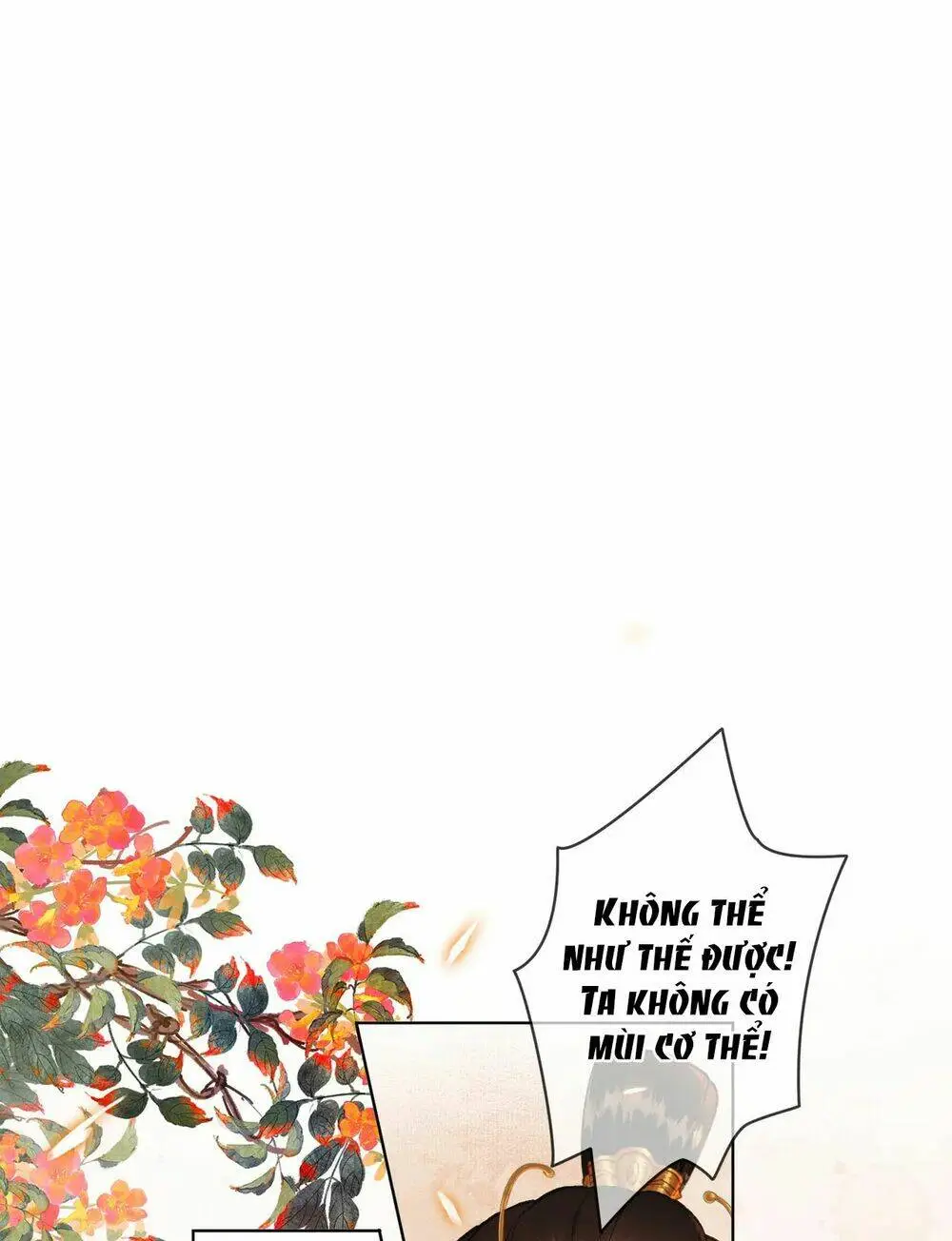 Chapter 3.1