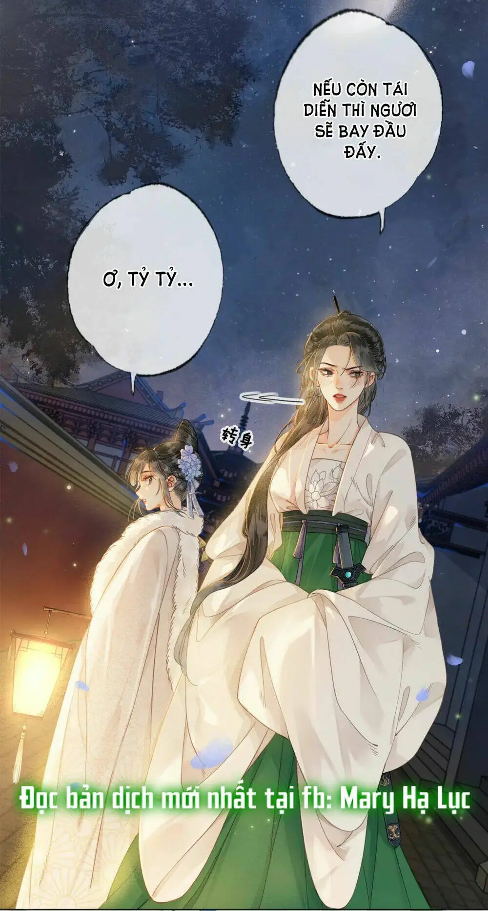 Chapter 3.1