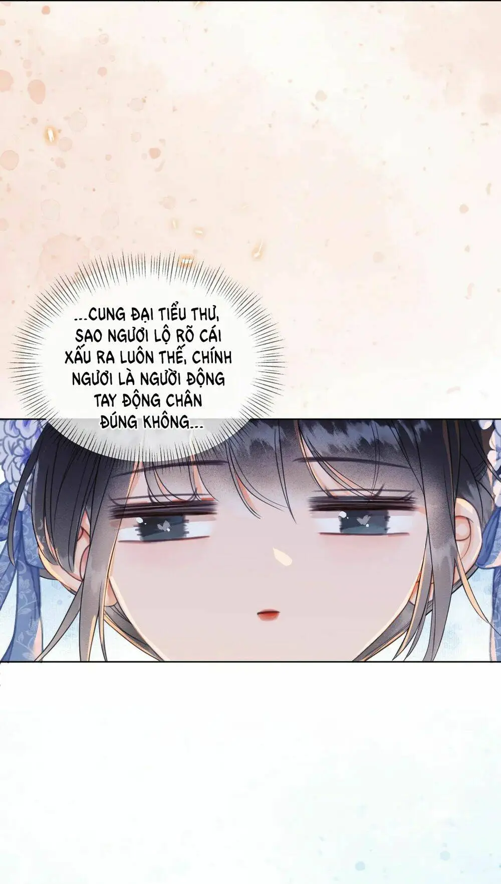 Chapter 3.1