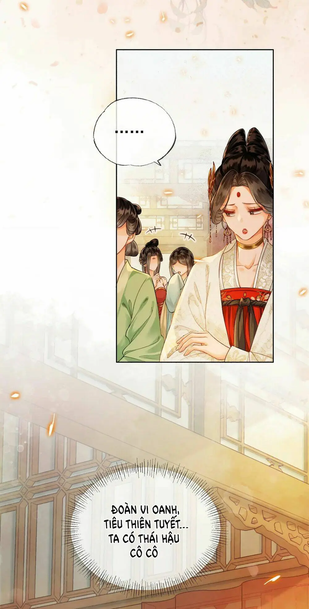 Chapter 3.1