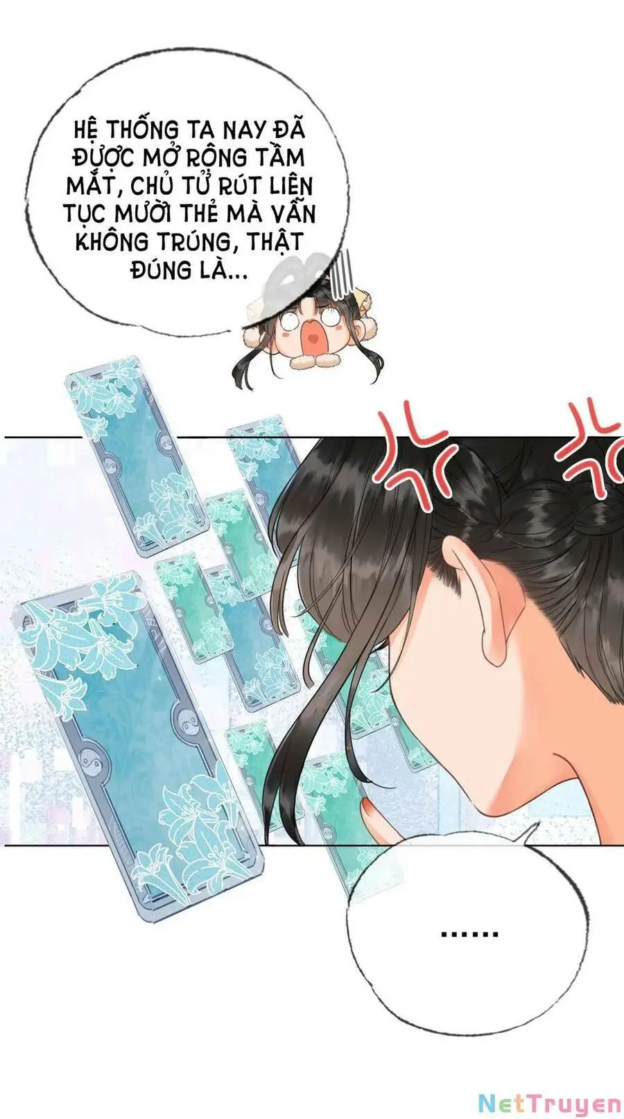 Chapter 2.2