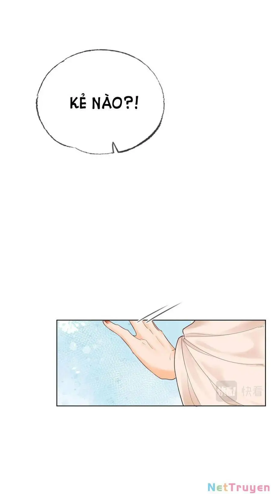 Chapter 2.2