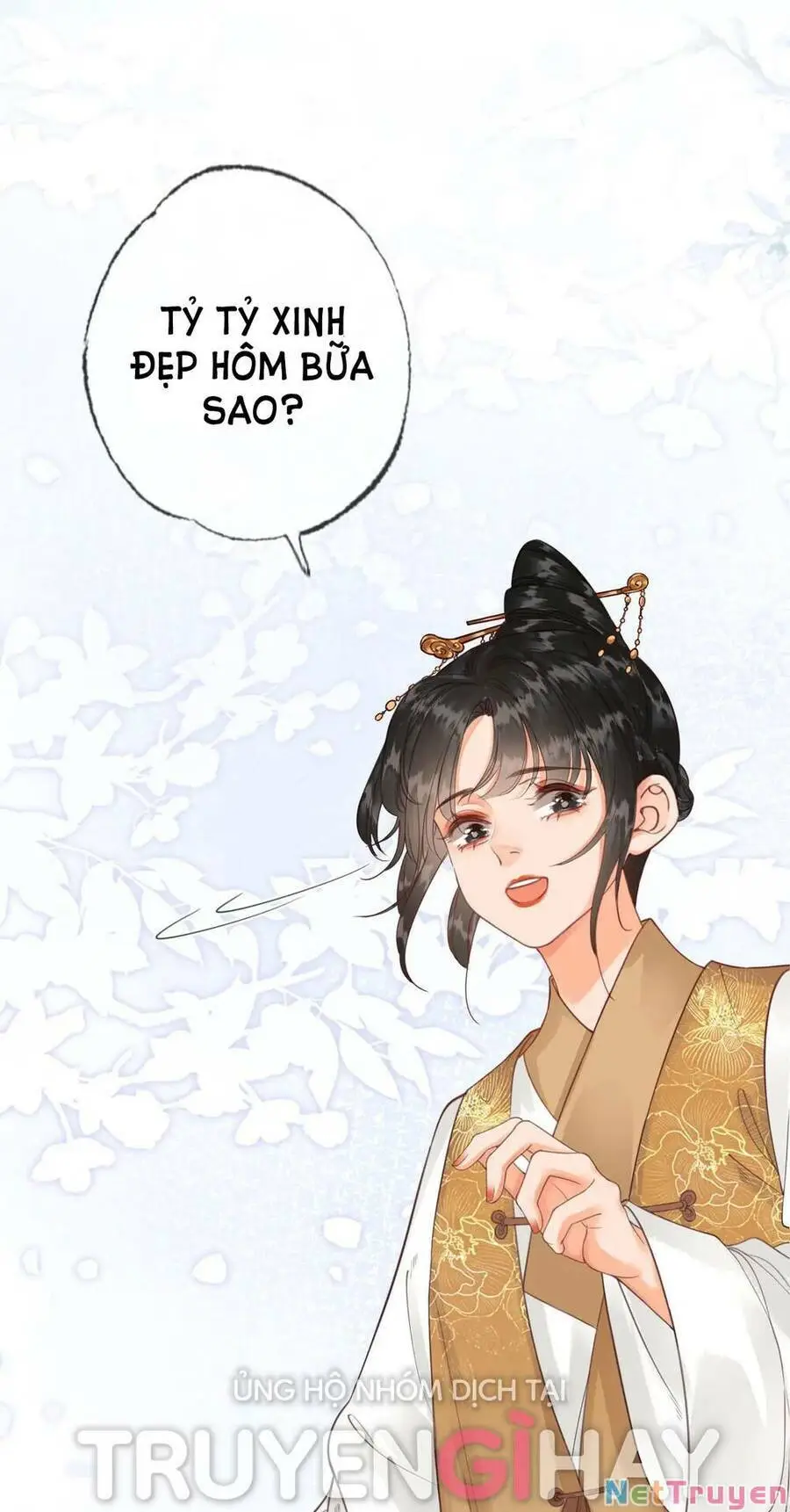 Chapter 2.2