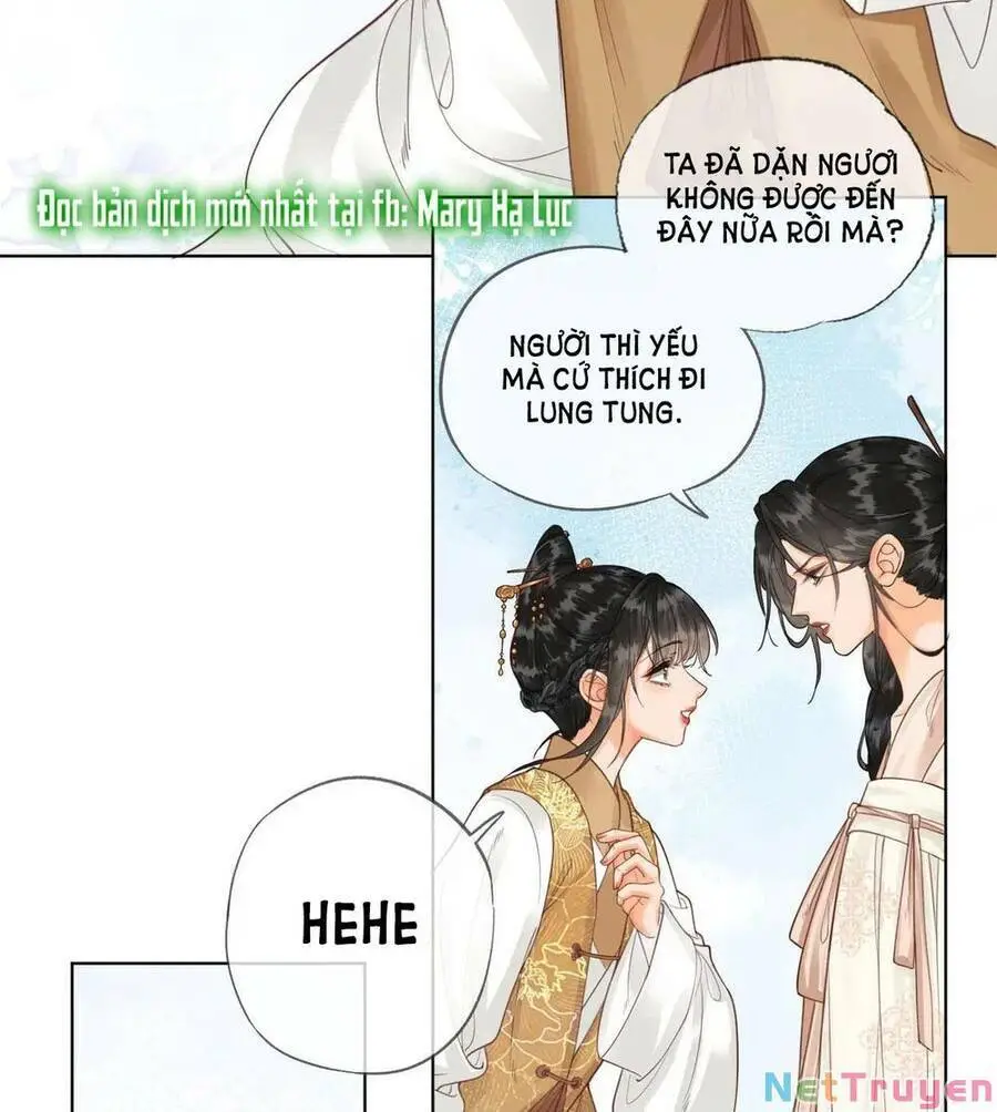 Chapter 2.2