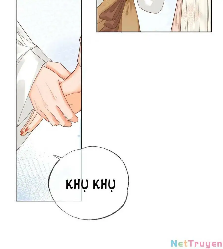 Chapter 2.2