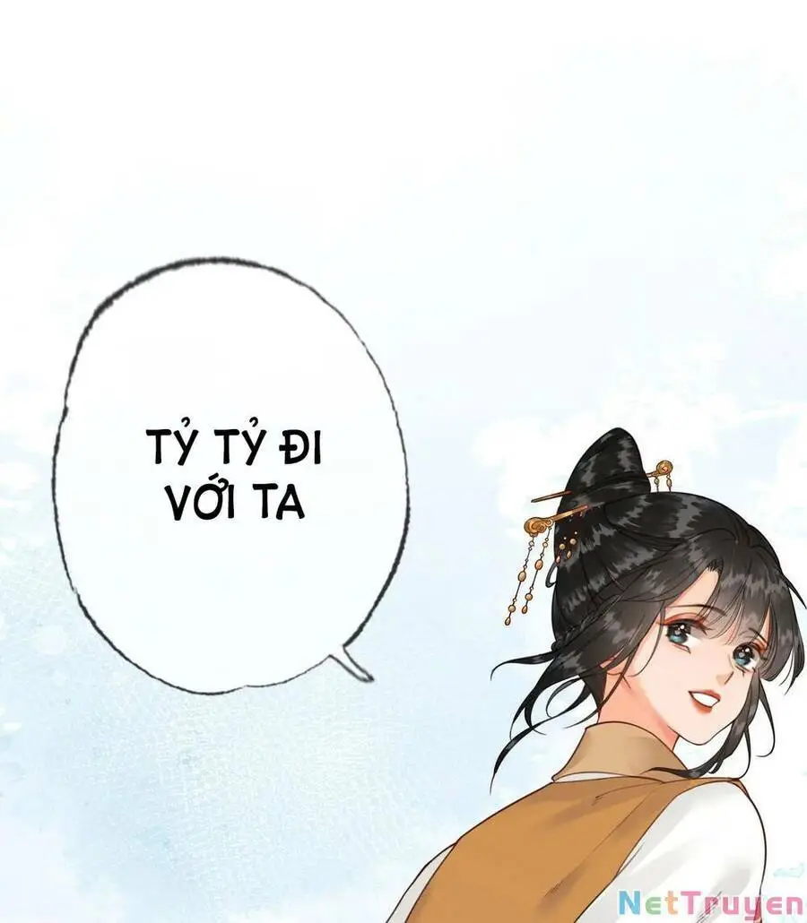 Chapter 2.2