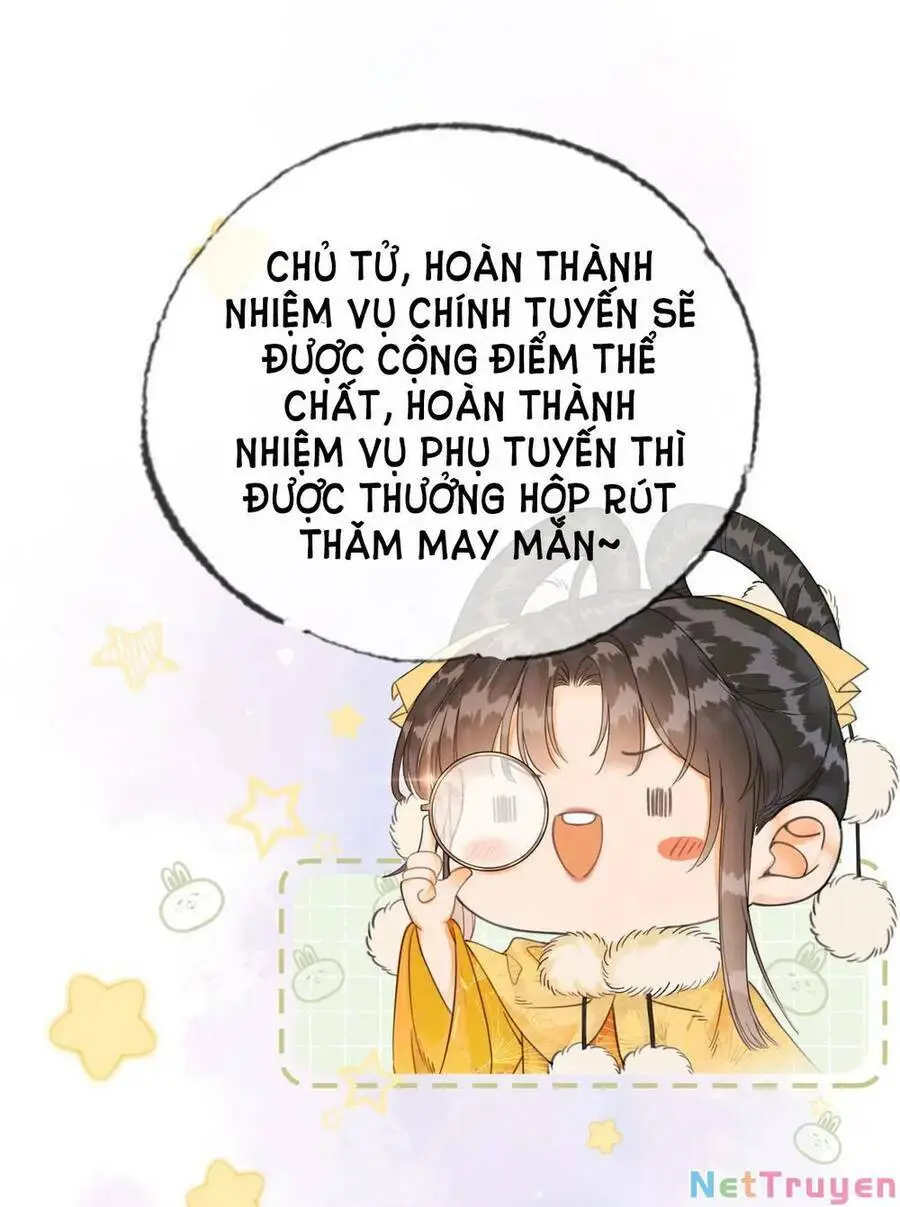 Chapter 2.2