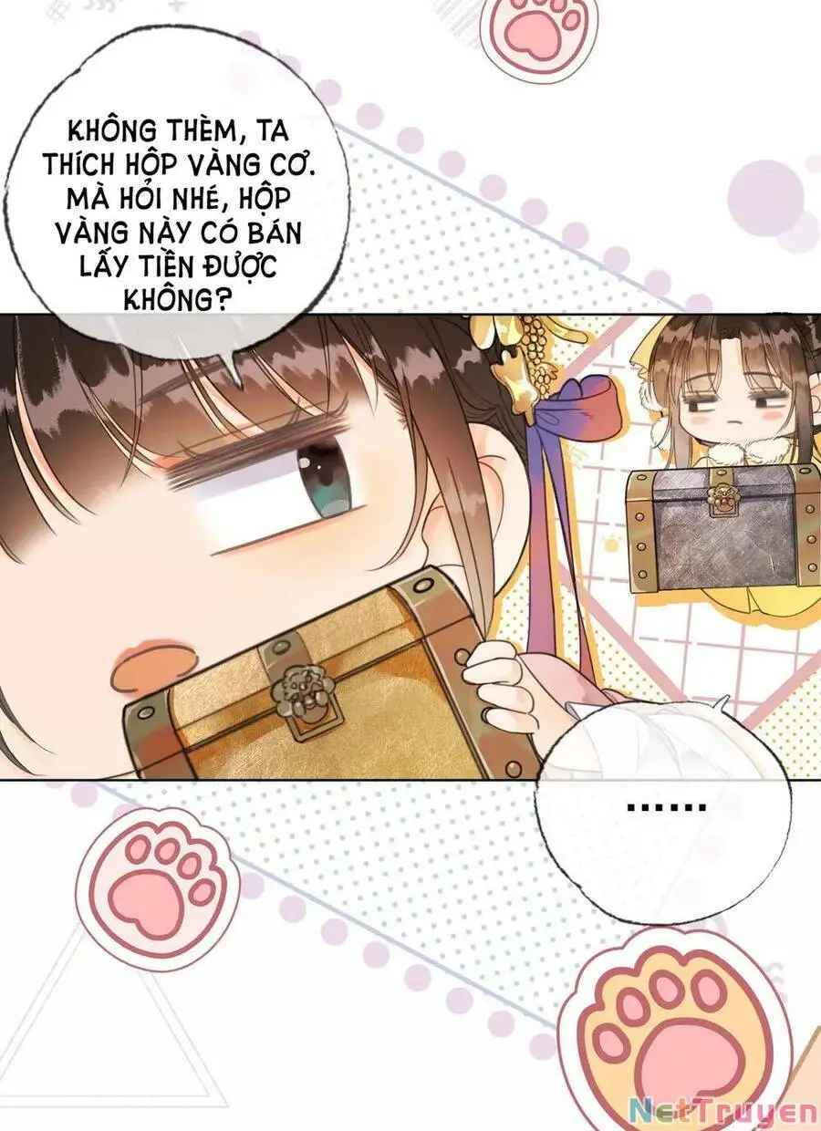 Chapter 2.2