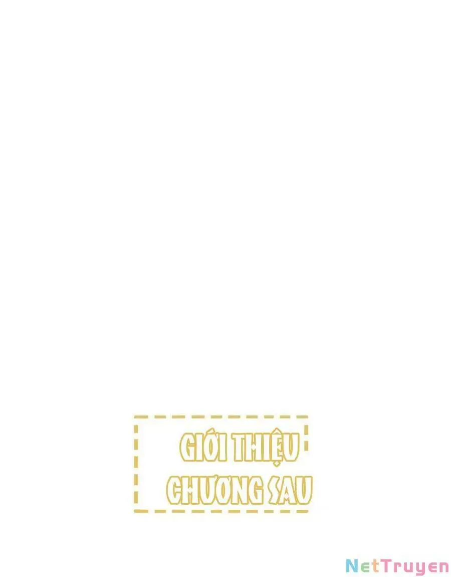 Chapter 2.2