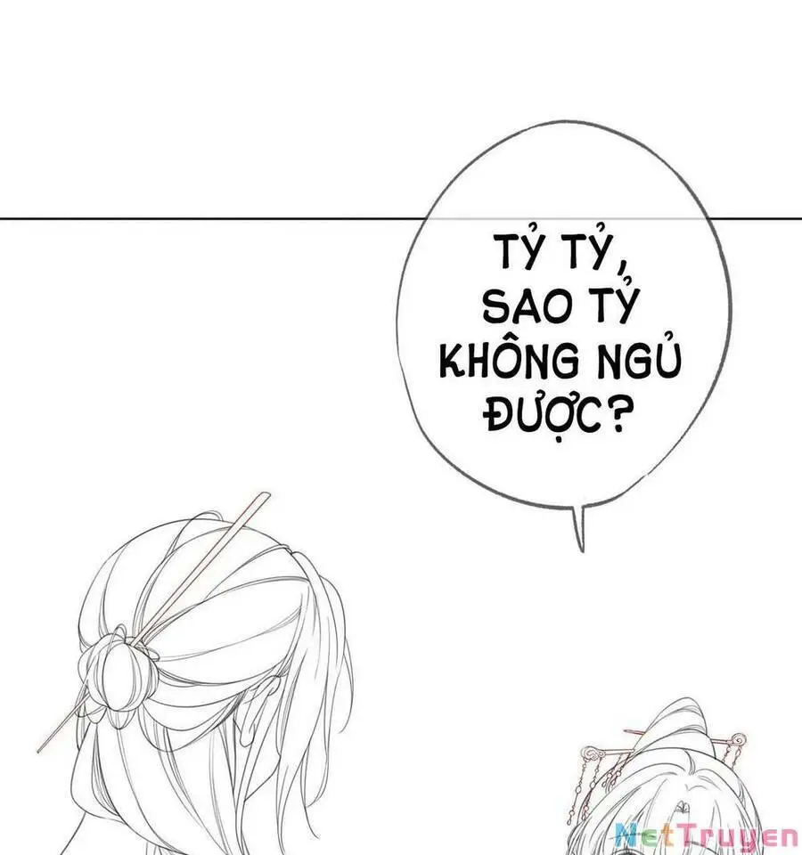 Chapter 2.2