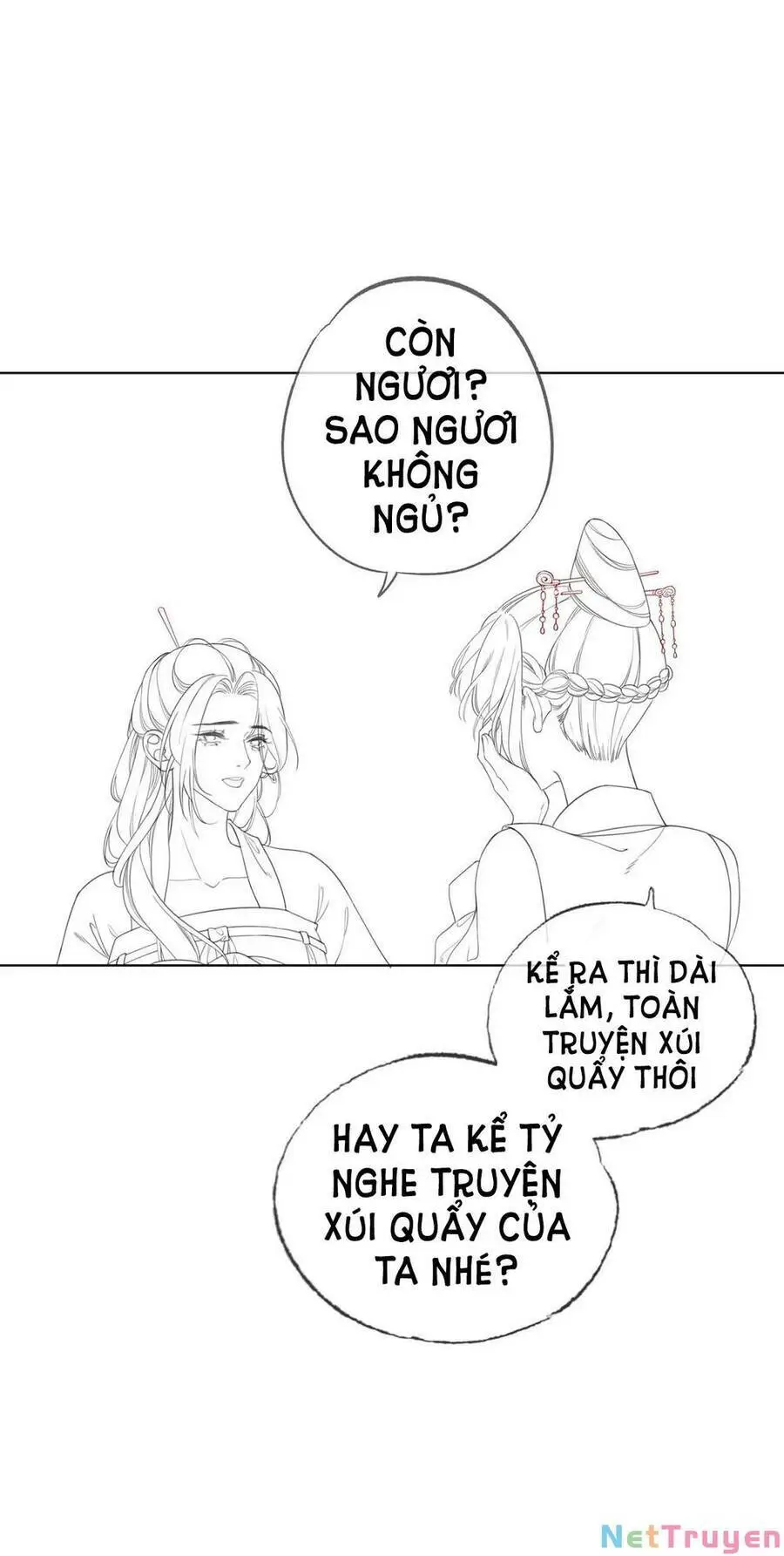 Chapter 2.2