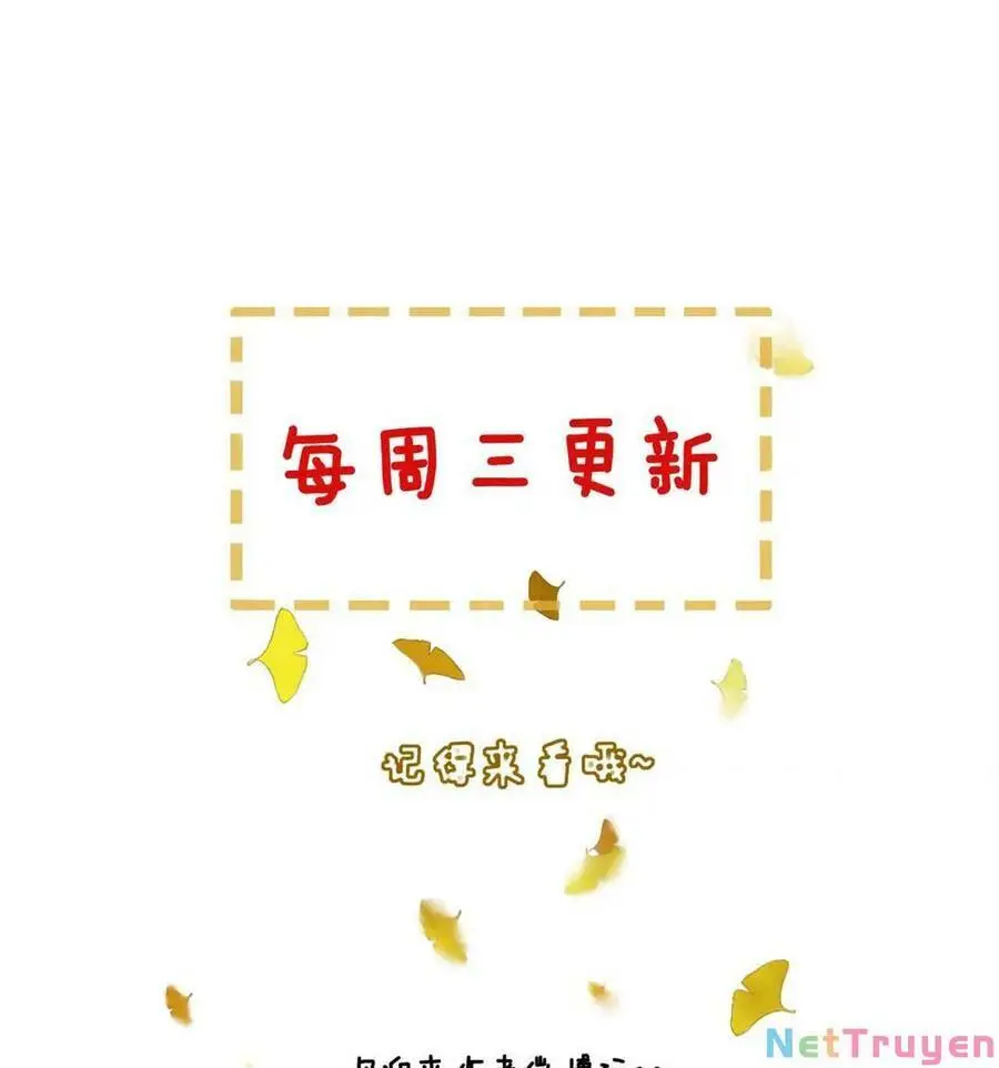Chapter 2.2