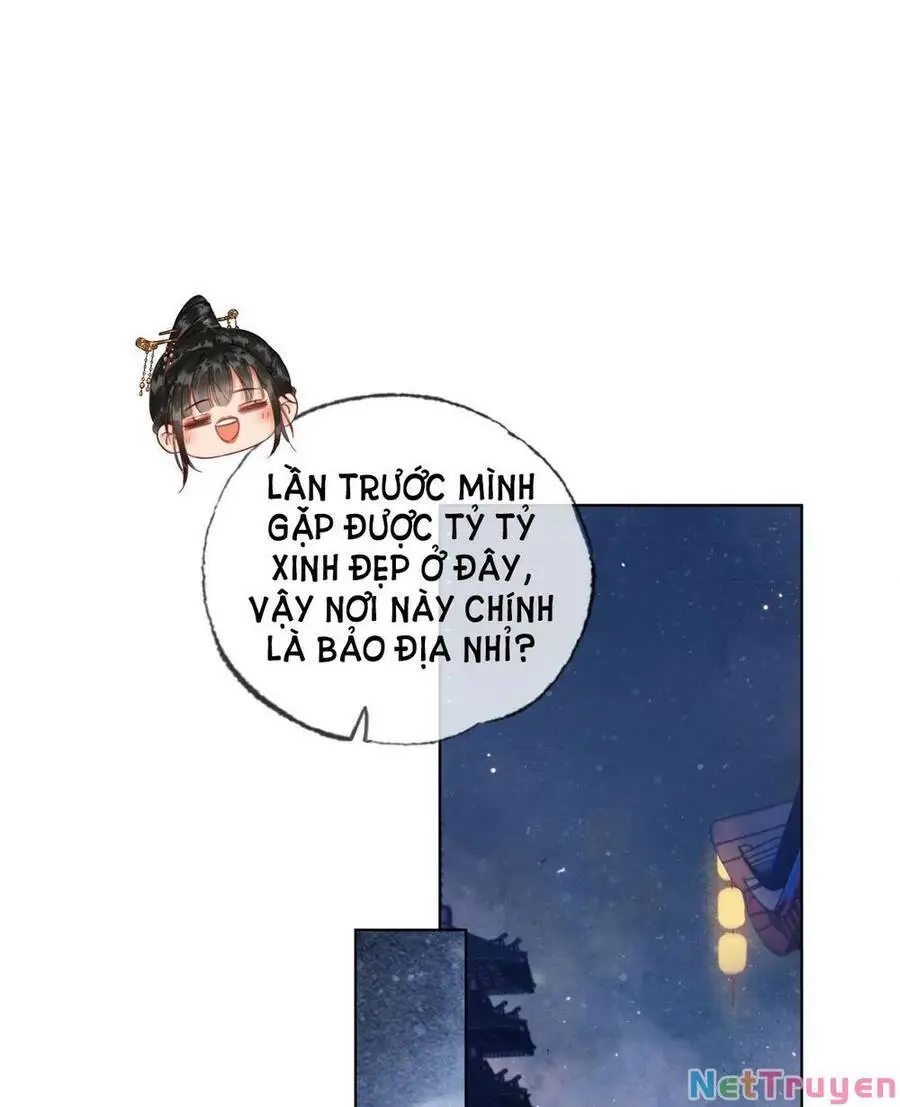 Chapter 2.2