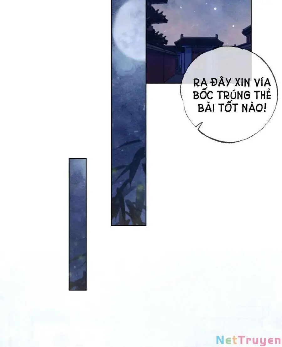Chapter 2.2