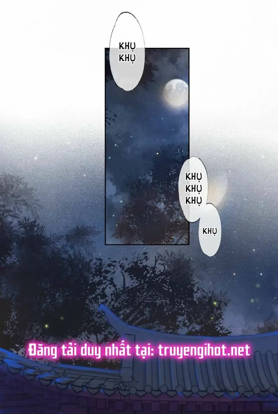 Chapter 2.1