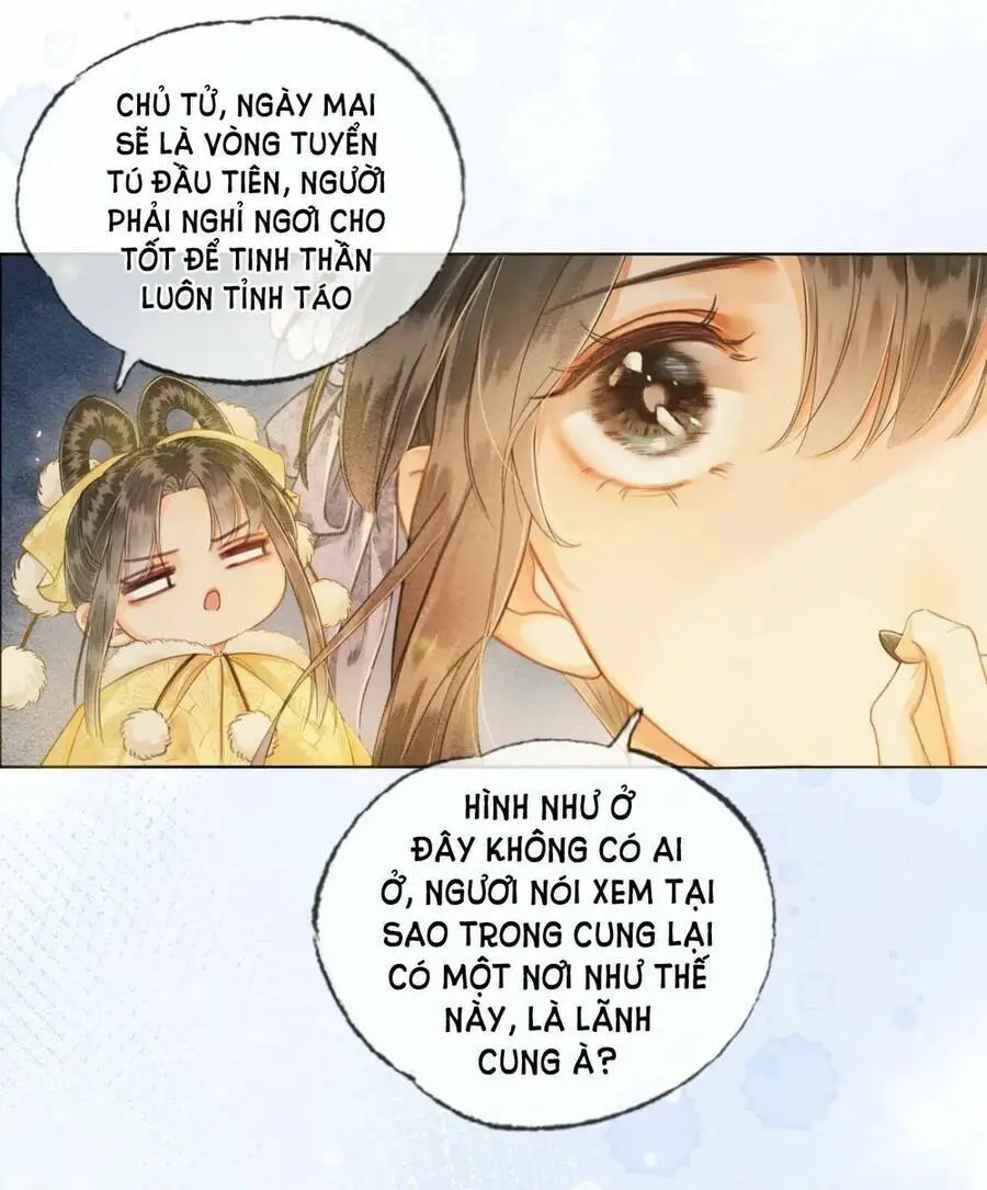 Chapter 2.1