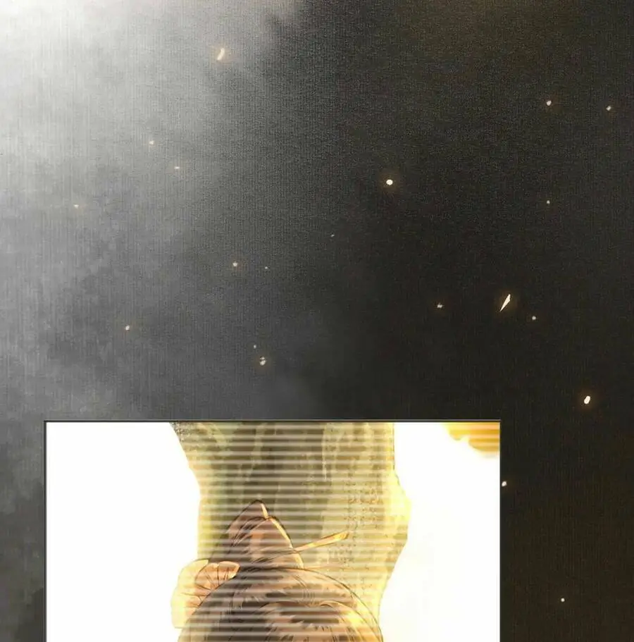Chapter 2.1